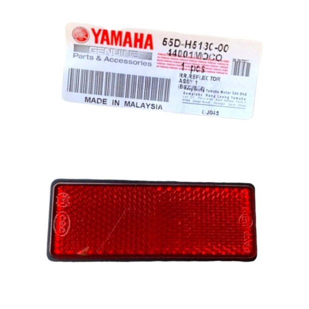 MẮT MÈO PHẢN QUANG Y15 ZR / UP MXKING 150 / EXCITER 150