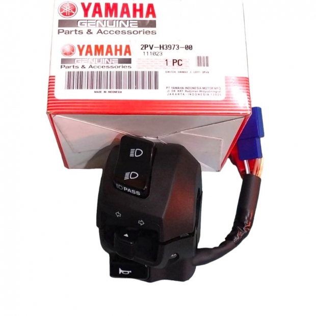 CÙM COSPHA MXKING 150 / EXCITER 150 / UP EXCITER 150 / Y15 ZR / EXCITER 155