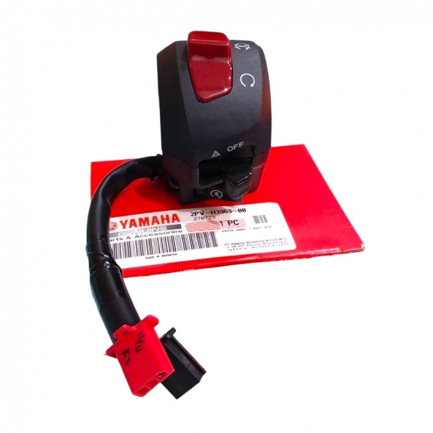 CÙM ĐỀ MXKING 150 / UP EXCITER 150 / Y15 ZR / EXCITER 155