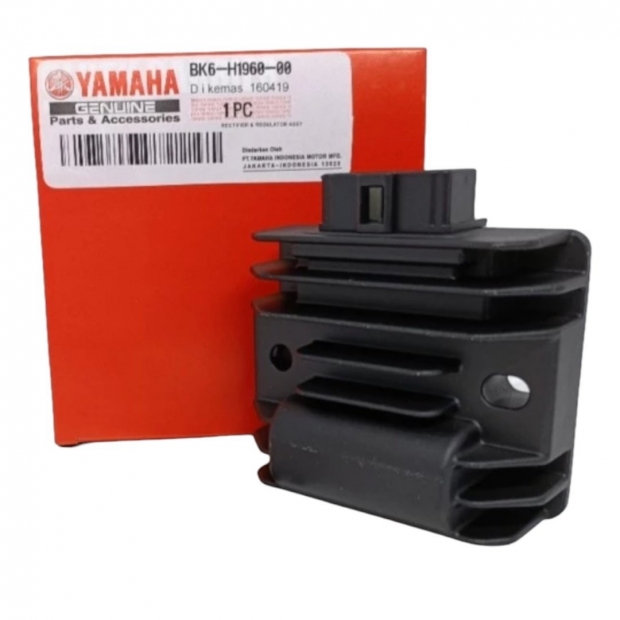 XẠC MXKING 150 / UP Y15ZR / EXCITER 150