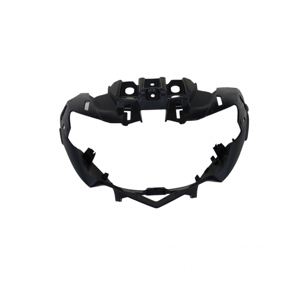 ỐP ĐẦU EXCITER 150 ( ĐỜI 2019 -2021)