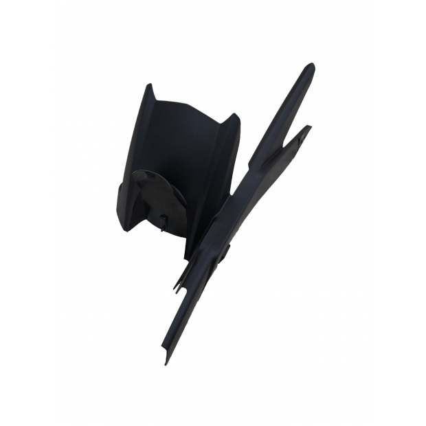 CHẮN XÍCH EXCITER 150 ( 2015-2018)