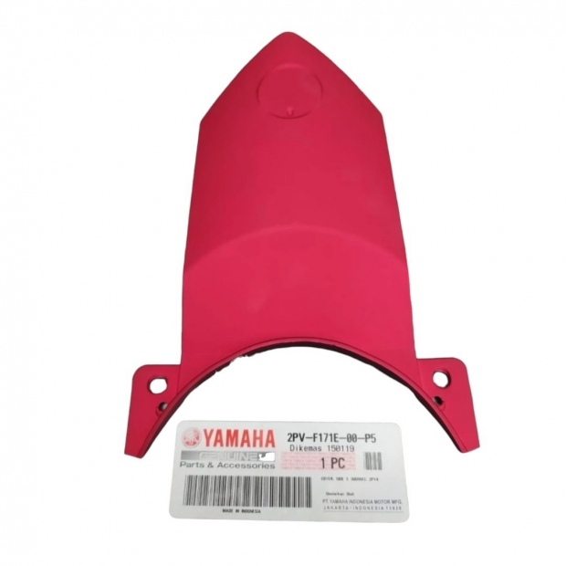 MU RÙA MXKING 150 MÀU ĐỎ NHÁM