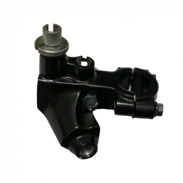 CÙI CÙM CÔN SATRIA FI 150 / RAIDER FI 150 / SATRIA FU 150 ( ZIN CHÍNH HÃNG )