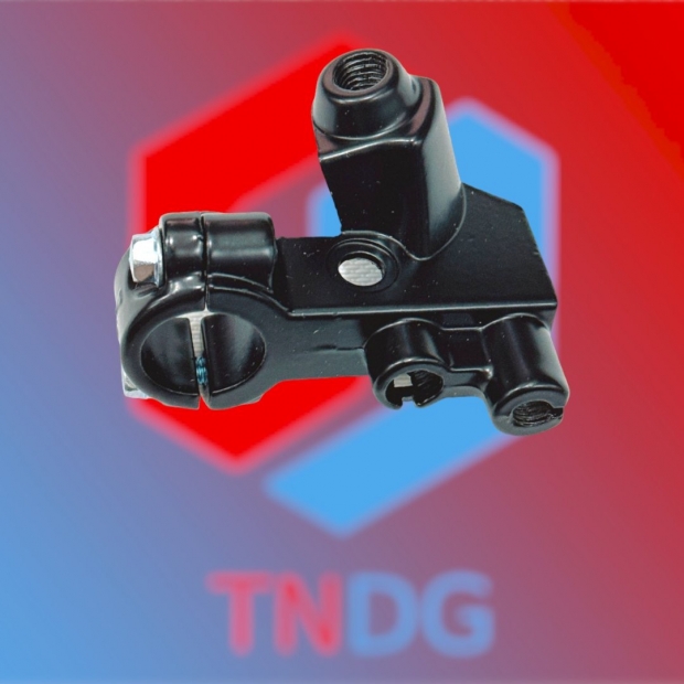 CÙI CÙM CÔN SATRIA FI 150 / SATRIA FU 150