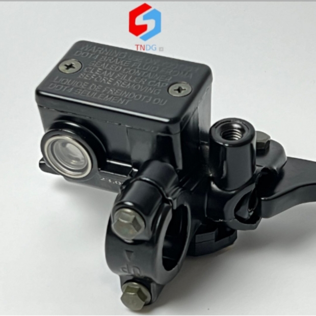 CÙM DẦU SATRIA FI 150 / SATRIA FU 150 ( TNDG )