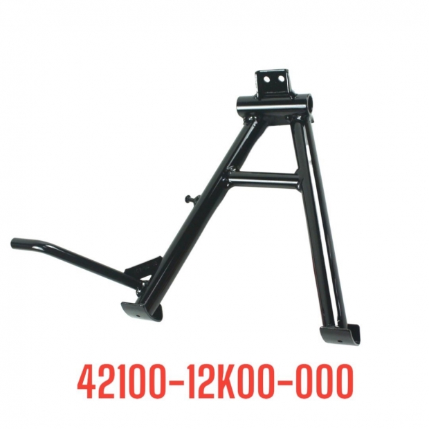 CHỐNG ĐỨNG SATRIA FI 150 / RAIDER FI 150 / SATRIA FU 150