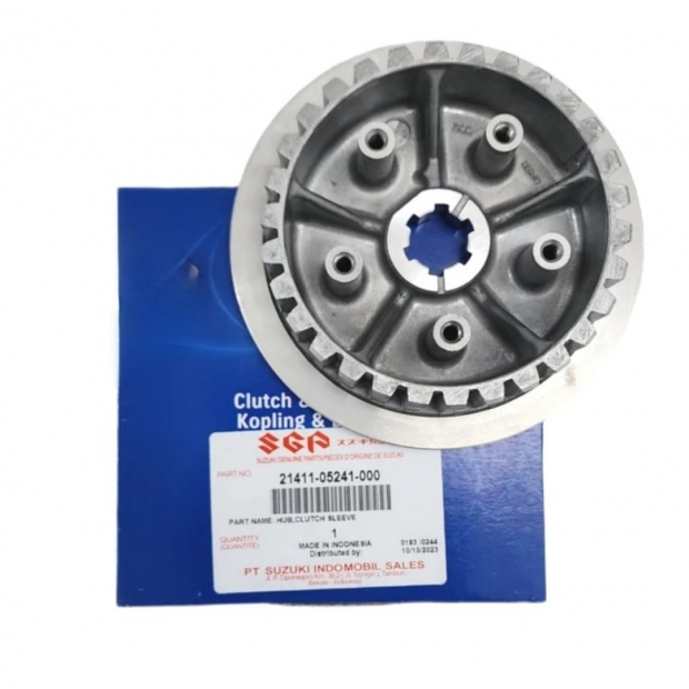 MẶT NHÔM TRONG SATRIA FI 150 / SATRIA FU 150 / GSX 150 / RAIDER FI 150