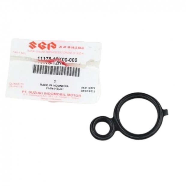 RON CAO SU NẮP ĐẦU BÒ NHỎ SATRIA FI 150 / RAIDER FI 150 / GSX 150