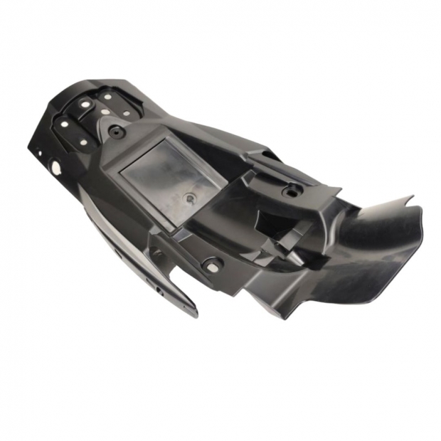 DÈ GẦM SATRIA FI 150 / RAIDER FI 150