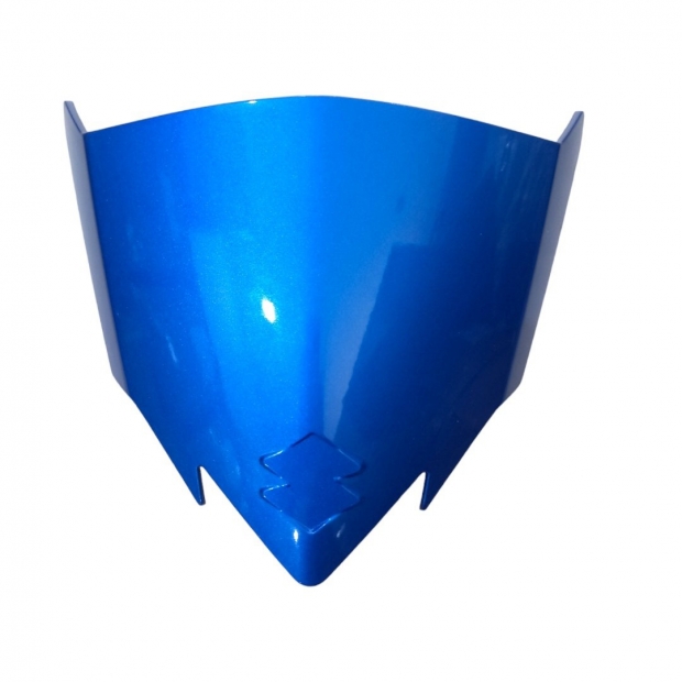 CHẮN GIÓ SATRIA FI 150 XANH GP / RAIDER FI 150