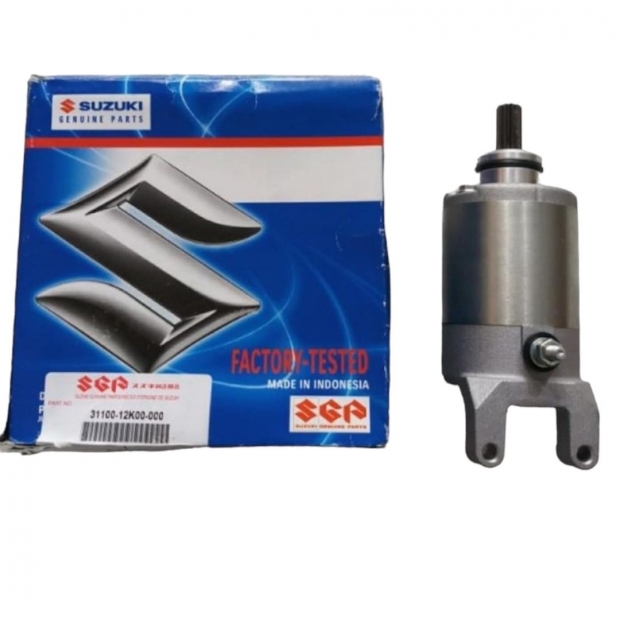 CỦ ĐỀ SATRIA FI 150 / SATRIA FU 150 / GSX 150 / BANDIT 150