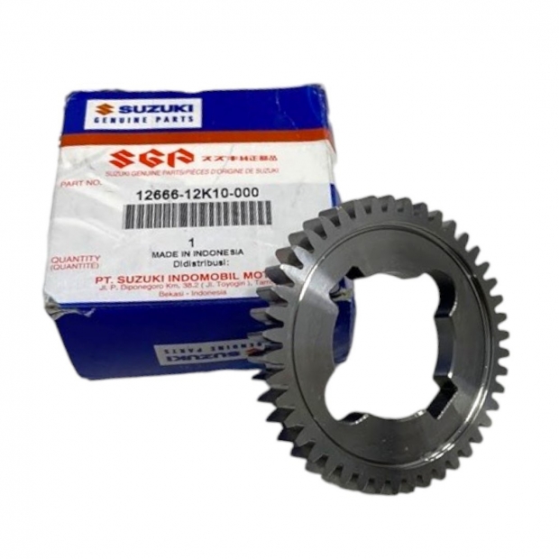 NHÔNG TẠ PHỤ SATRIA FI 150 / GSX 150 / RAIDER FI 150 / BANDIT 150