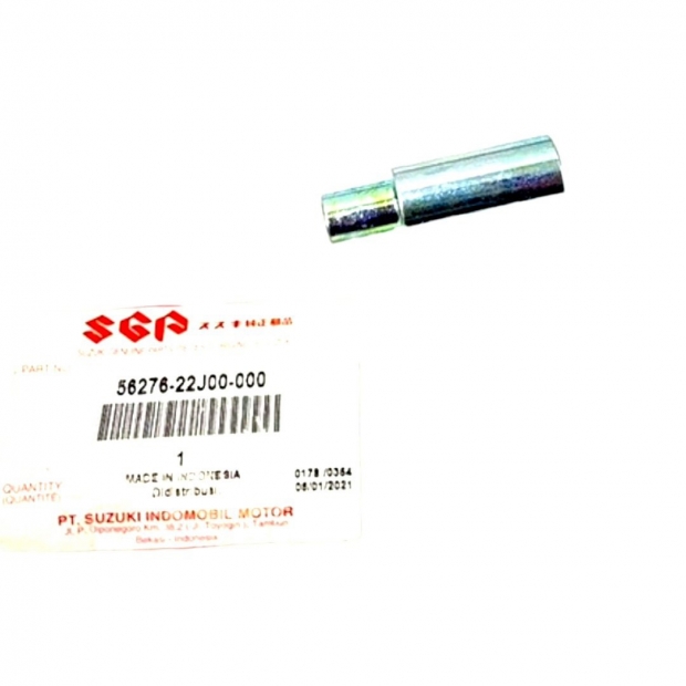 ỐNG CHỈ GÙ SATRIA FI 150 / SATRIA FU 150 / RAIDER FI 150