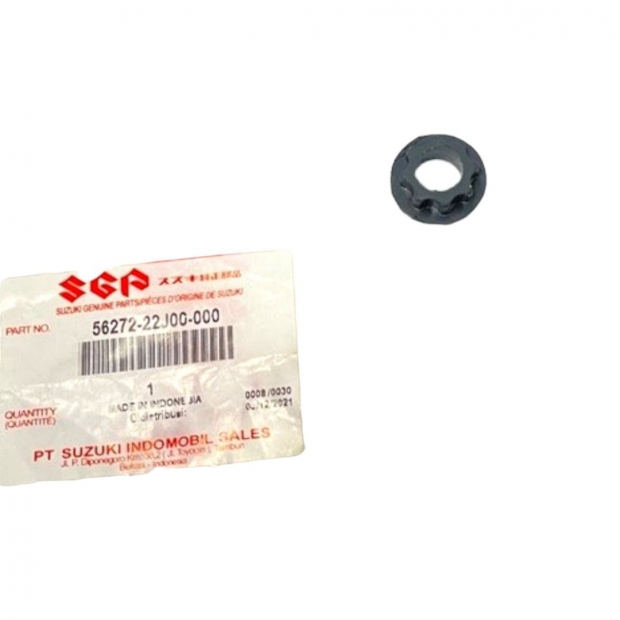 CAO SU ĐỆM LÕI GÙ SATRIA FI 150 / SATRIA FU 150 / RAIDER FI 150