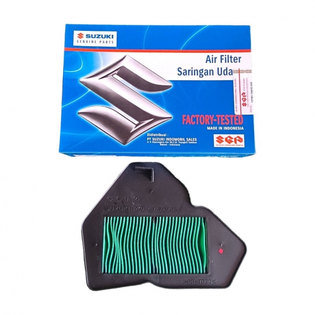 LỌC GIÓ SATRIA FI 150 / RAIDER FI 150