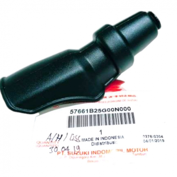 CAO SU CHE CÔN SATRIA FI 150 / SATRIA FU 150 / RAIDER FI 150