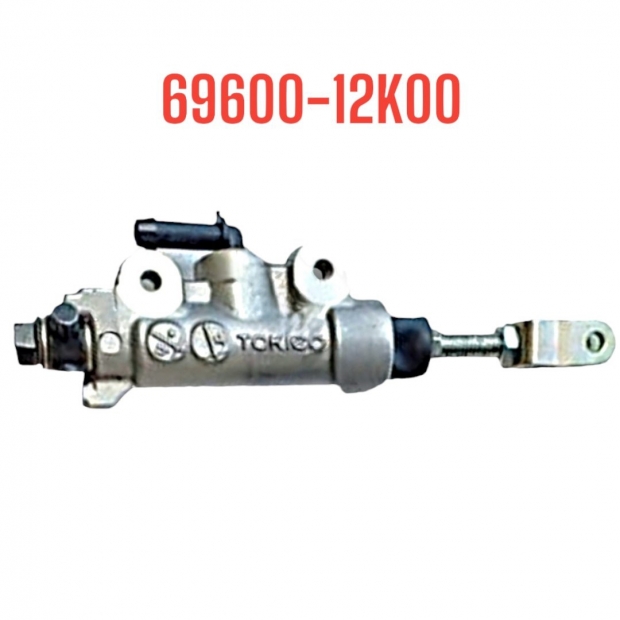 PEN ĐẠP SATRIA FI 150 (TOKIKO JAPAN )