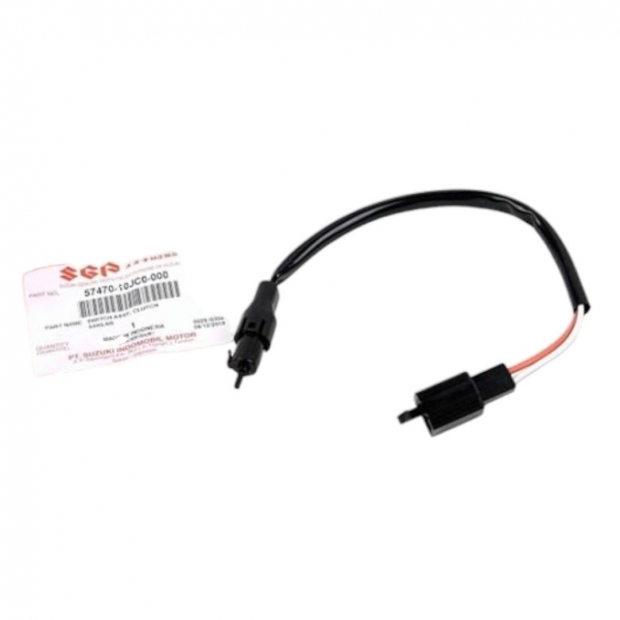 CẢM BIẾN CÔN SATRIA FI 150 / SATRIA FU 150