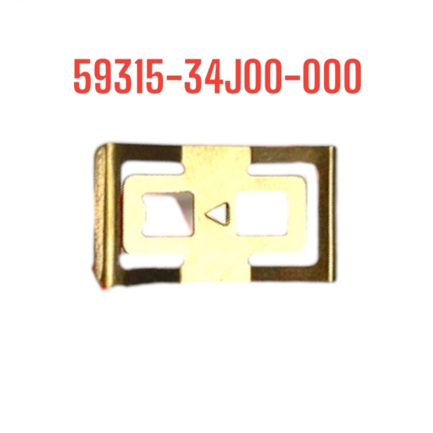 PHE CÀI BỐ THẮNG TRƯỚC SATRIA FI 150 / GSX 150 / SATRIA FU 150 /HEO REMBO XÀI CHUNG ĐƯỢC