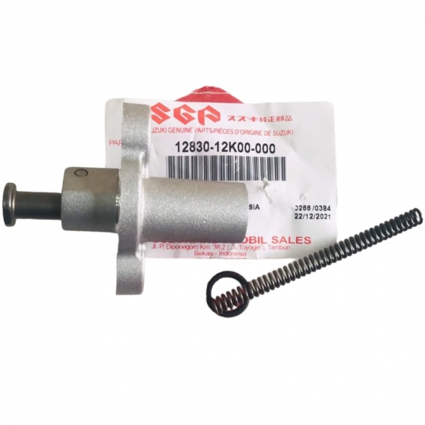 TĂNG CAM SATRIA FI 150 / SATRIA FU 150 / GSX 150