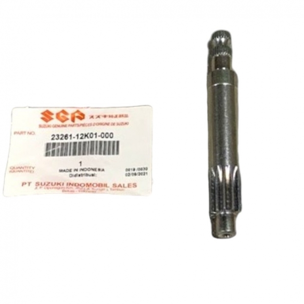 TY CÔN SATRIA FI 150 / GSX 150 / SATRIA FU 150