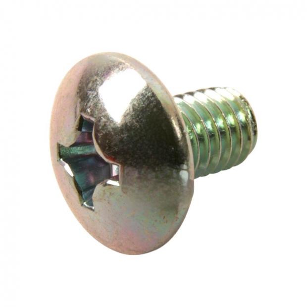 ỐC BẮT DÀN ÁO RĂNG NHIỄN SATRIA FI 150 / GSX / AXELO / RAIDER FI ( XÀI MỌI XE ỐC NHẬP ĐẸP )