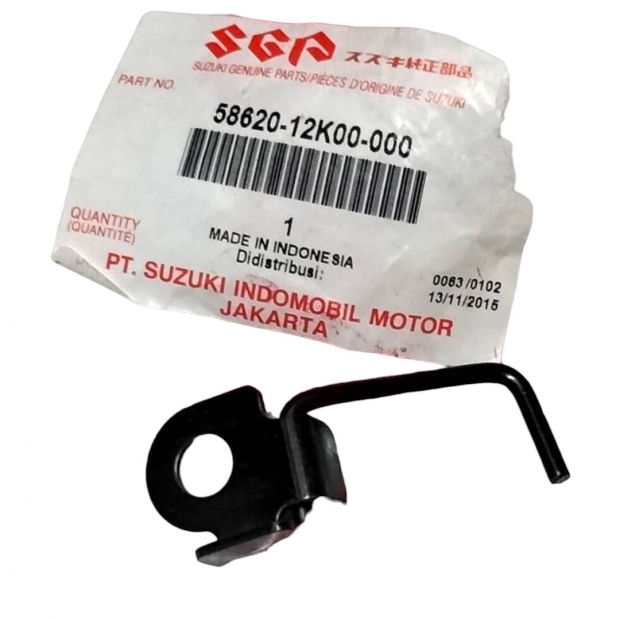 PÁT GIỮ DÂY CÔN SATRIA FI 150 / SATRIA FU 150