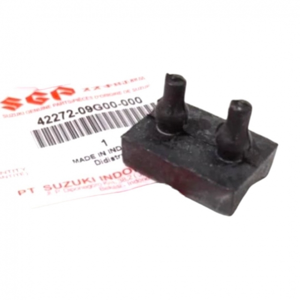 CAO SU CHỐNG ĐỨNG SATRIA FI 150 / SATRIA FU 150 / AXELO 125 / SHOGUN 125 / XBIKE 125