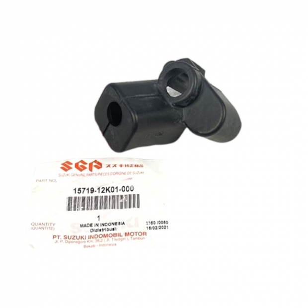 CAO SU CHE KIM PHUN SATRIA FI 150 / GSX 150