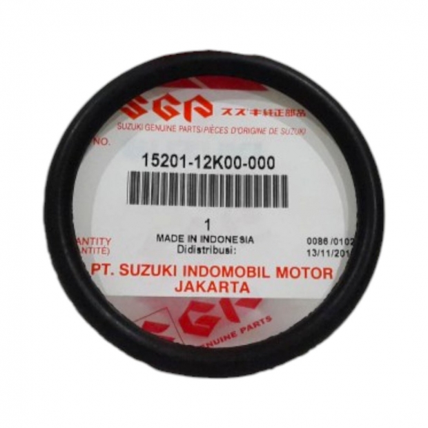 RON CAO SU CẢM BIẾN BÁO SỐ SATRIA FI 150 / SATRIA FU 150 / GSX 150