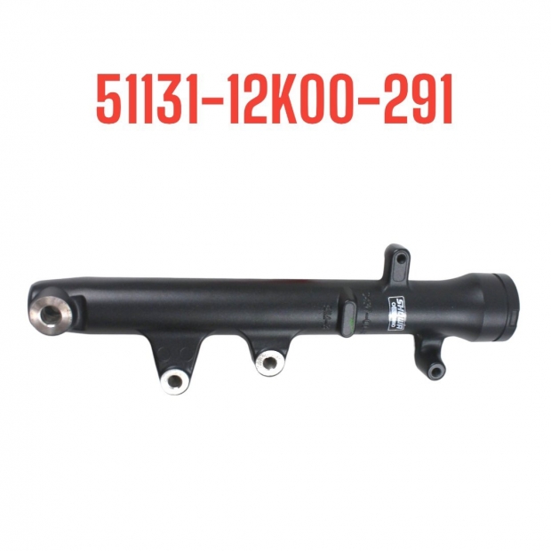 VỎ PHUỘC TRƯỚC SATRIA FI 150 BÊN PHẢI