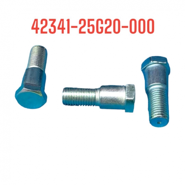 ỐC CỐT CHỐNG NGHIÊNG SATRIA FI 150 / SATRIA FU 150 / GSX 150