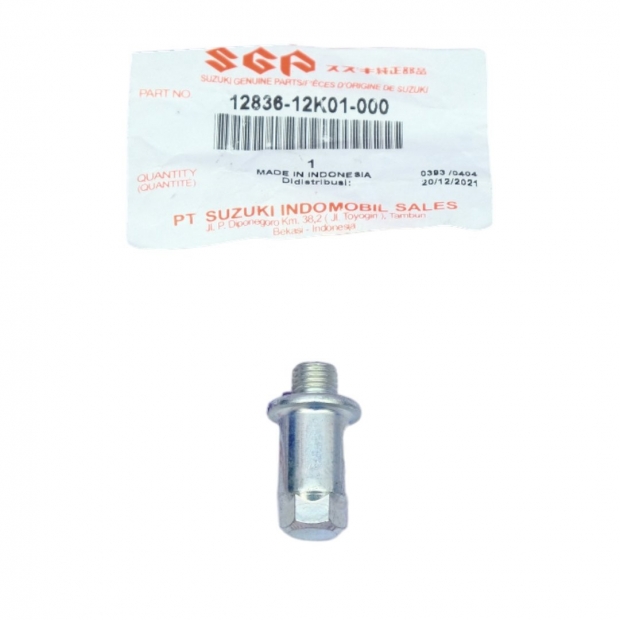 ỐC TĂNG CAM SATRIA FI 150 / GSX 150 / RAIDER FI 150 / RAIDER FU 150