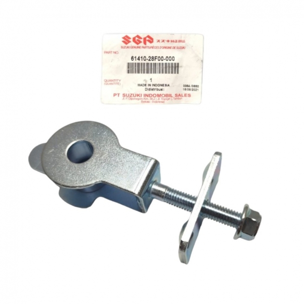 PÁT TĂNG SÊN SATRIA FI 150 / RAIDER FI 150