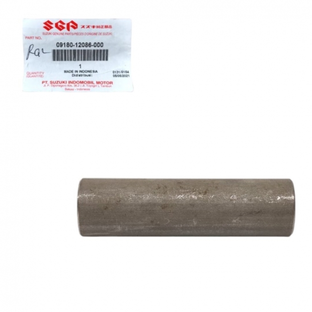 ỐNG CHỈ BÁNH SAU SATRIA FI 150 / SATRIA FU 150 / RAIDER FI 150