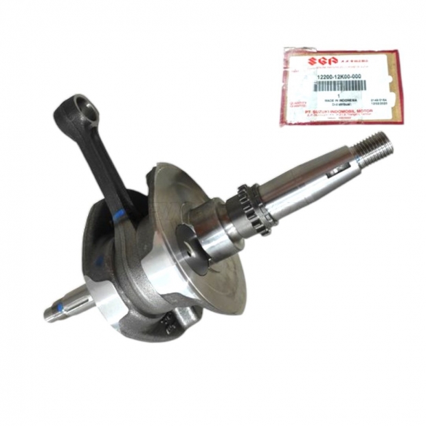 TAY DÊN SATRIA FI 150 / SATRIA FU 150 / RAIDER FI 150