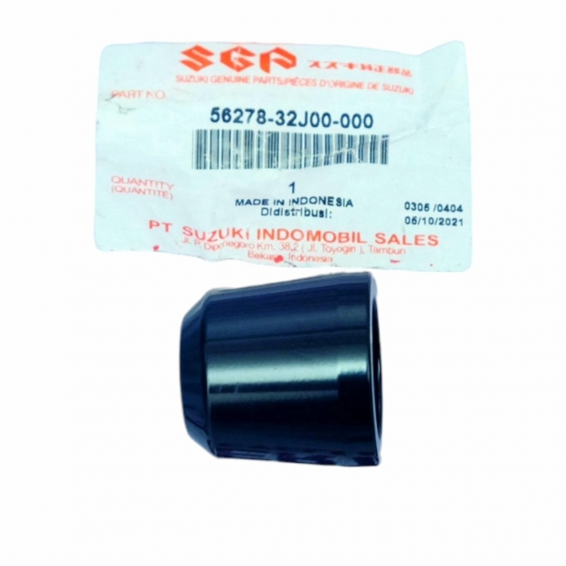 GÙ SATRIA FI 150 / RAIDER FI 150 / GSX 150