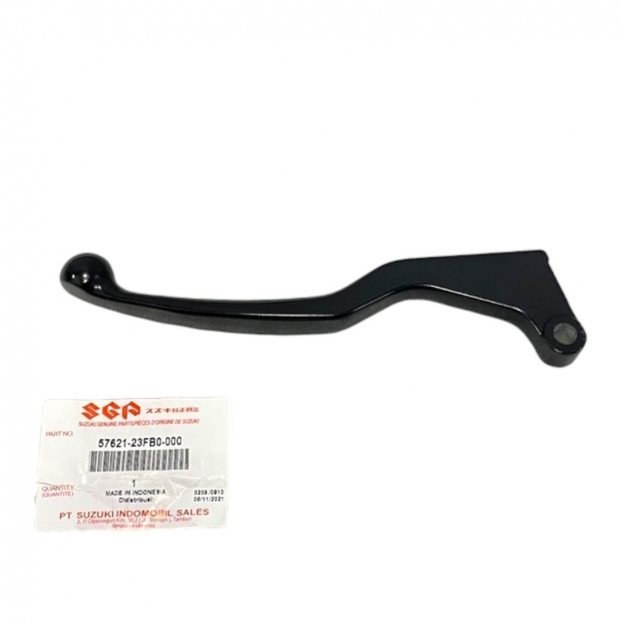 TAY CÔN SATRIA FI 150 / RAIDER FI 150 / GSX 150 / AXELO 125 / BANDIT 150