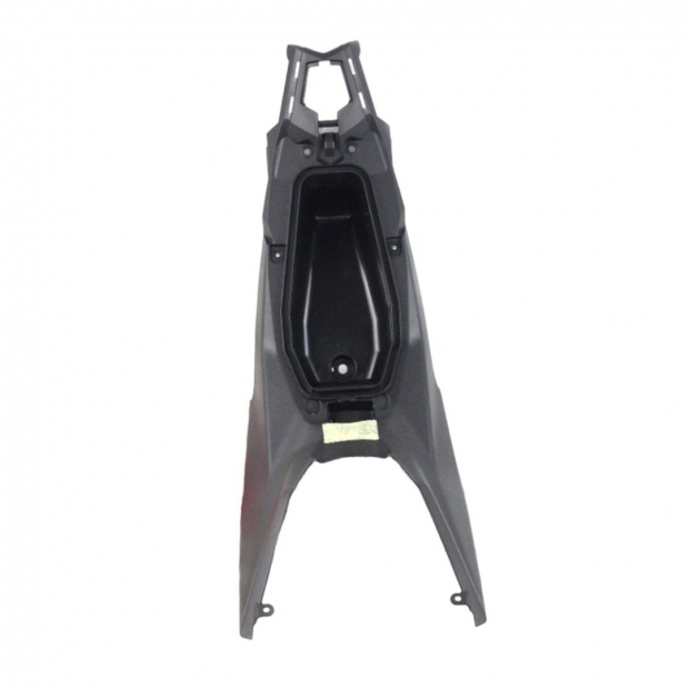 CỐP HỌC ĐỒ SATRIA FI 150 / RAIDER FI 150