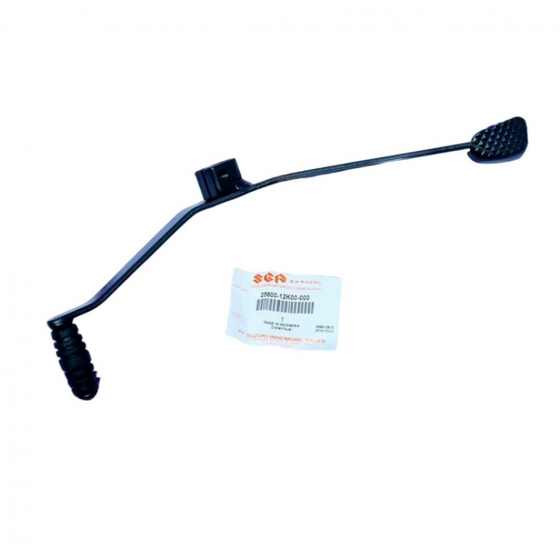 CẦN SỐ SATRIA FI 150 / SATRIA FU 150