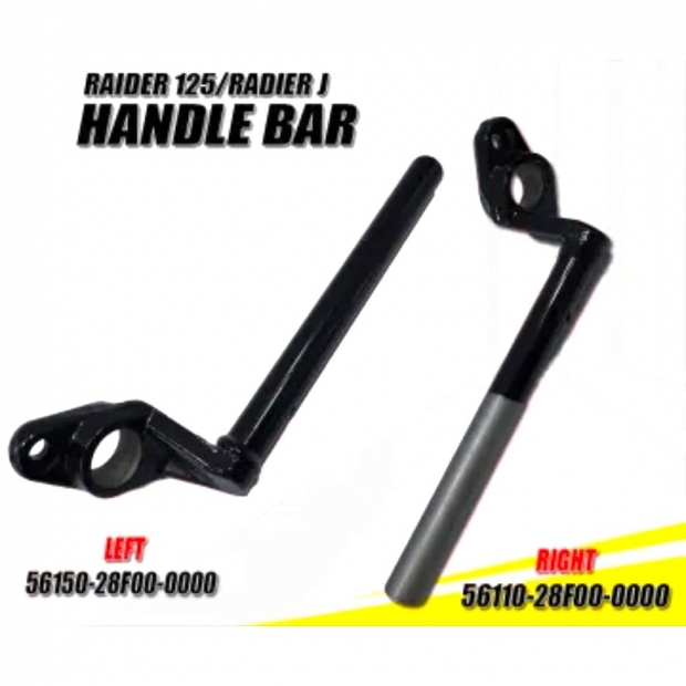 GHI ĐÔNG SATRIA FI 150 BÊN PHẢI