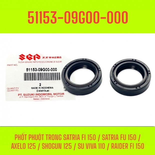 BỘ DÈ RSX 150 V3 MALAY / UP WINNER V2V3V4