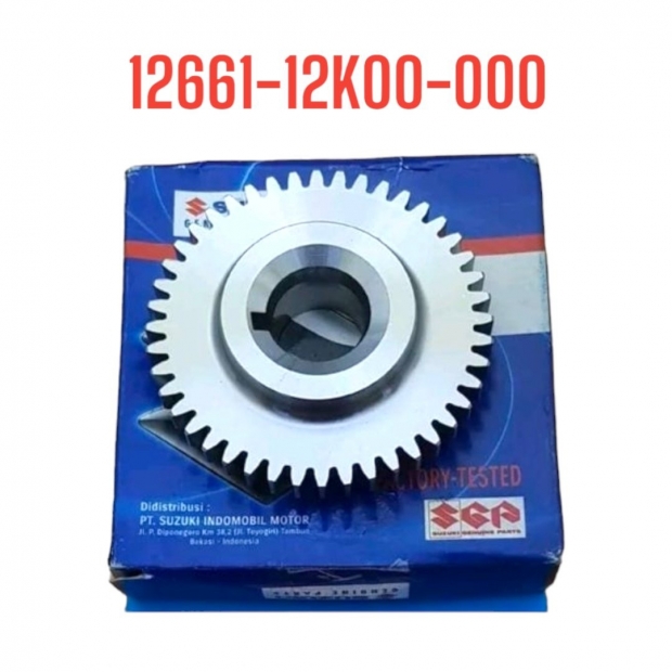 NHÔNG TẠ DÊN LỚN SATRIA FI 150 / GSX 150 / RAIDER FI 150 / SATRIA FU 150