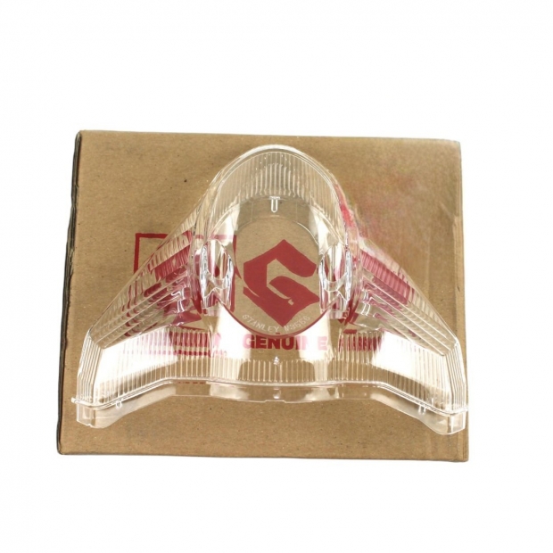 MICA CHÓA SAU SATRIA FI 150 / RAIDER FI 150 (MICA TRẮNG)