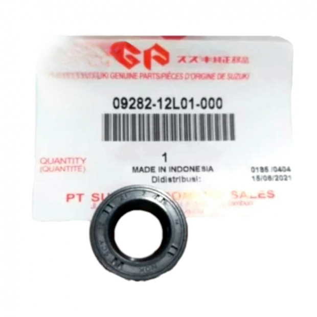 PHỐT DÊN SATRIA FI 150 / GSX 150 / RAIDER FI 150 / SATRIA FU 150