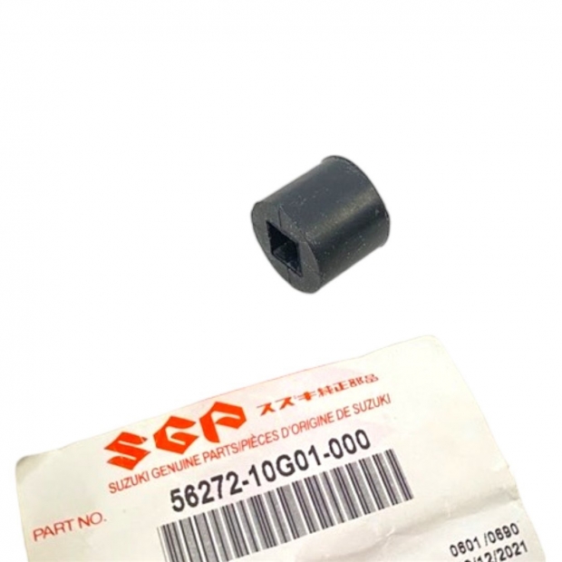 CAO SU ÉP LỎI GÙ SATRIA FI 150 / SATRIA FU 150 / GSX 150 / RAIDER FI 150