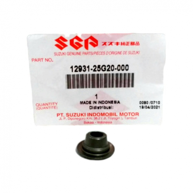 CHÉN MÓNG TRÊN SATRIA FI 150 / RAIDER FI 150 / GSX 150 / SATRIA FU 150