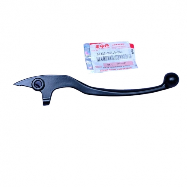 TAY THẮNG SATRIA FI 150 / GSX 150 / RAIDER FI 150 / SATRIA FU 150