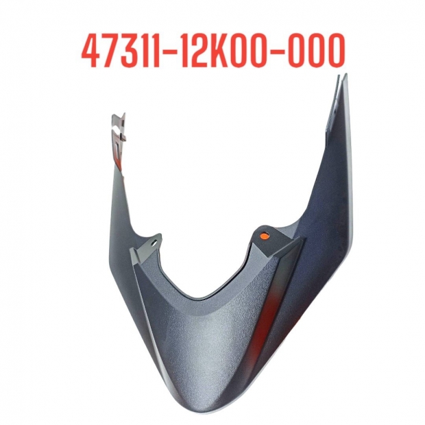 MU RÙA SATRIA FI 150 / RAIDER FI 150